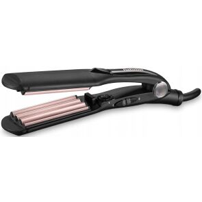 karbownica-babyliss-2165ce-grafika.jpg