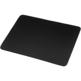 podkladka-pod-myszke-tracer-classic-black-c01.jpg