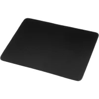 Podkładka pod mysz Tracer Classic Black C01