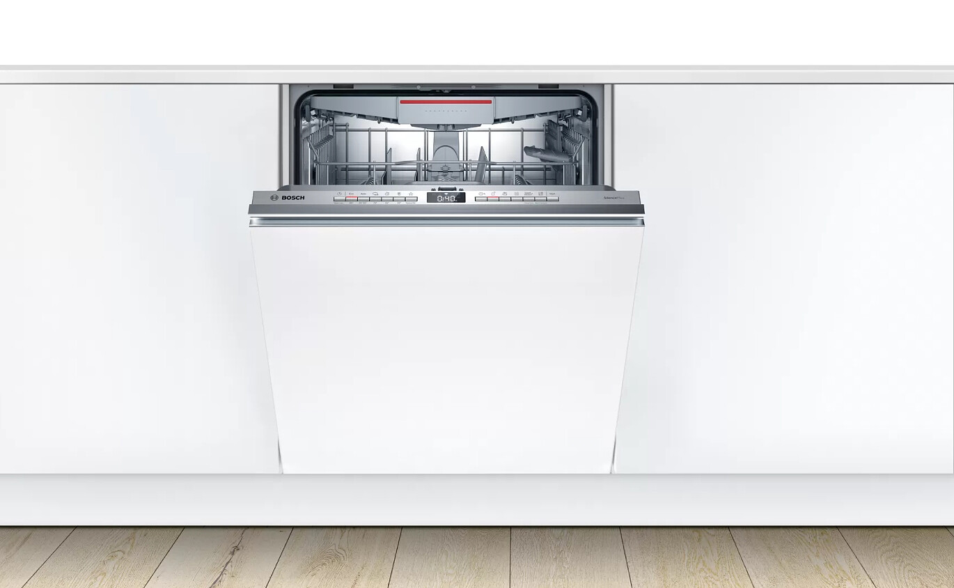 zmywarka-bosch-serie-4-smv4ex10e-aranzacja.jpg