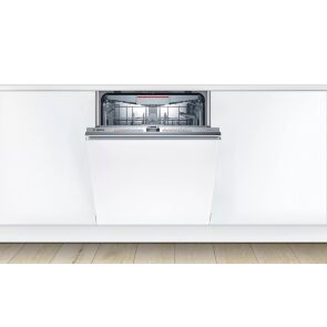 zmywarka-bosch-serie-4-smv4ex10e-aranzacja.jpg