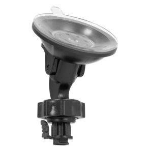 wideorejestrator-navitel-r300-gps-5.jpg
