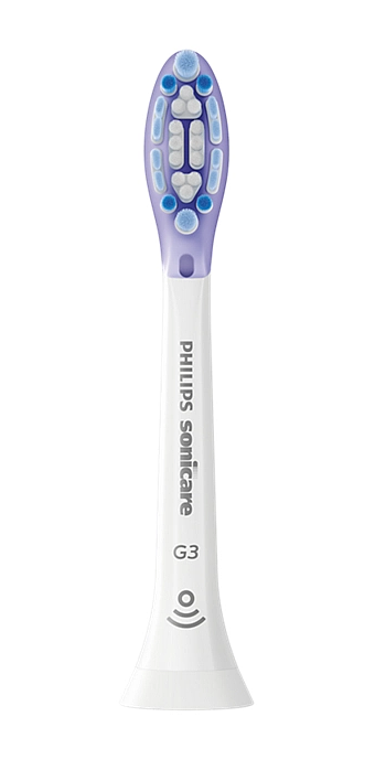 Ko%C5%84c%C3%B3wki%20do%20szczoteczki%20Philips%20Sonicare%20HX9054-17%20-%20zdj2.png