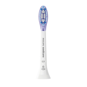 Ko%C5%84c%C3%B3wki%20do%20szczoteczki%20Philips%20Sonicare%20HX9054-17%20-%20zdj2.png