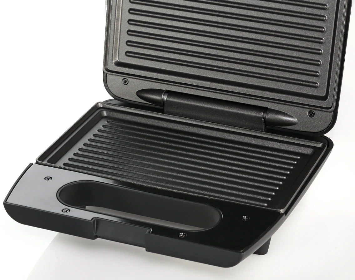 opiekacz-gorenje-sm701gcb-zdjecie2.png