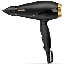 Suszarka do włosów Babyliss Power PRO 2000 6704E