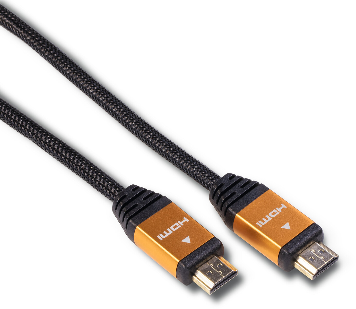 Kabel%20HDMI%20TechniSat%201.5m%20Premium%20High%20Speed.jpg
