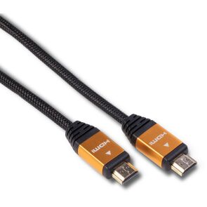 Kabel%20HDMI%20TechniSat%201.5m%20Premium%20High%20Speed.jpg