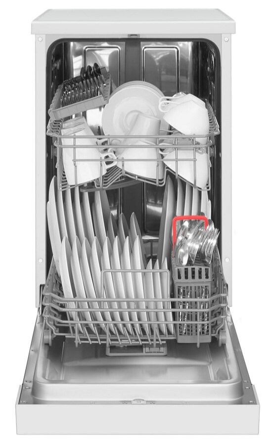 zmywarka-amica-dfm41e6qwmg-1191260-4.jpg