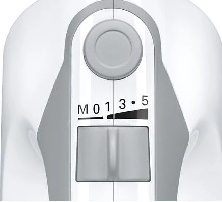 Mikser%20Bosch%20MFQ%2036400_1.jpg