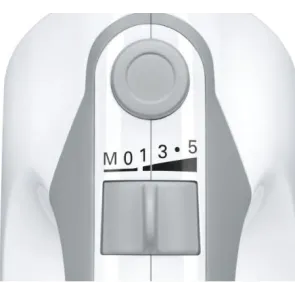 Mikser%20Bosch%20MFQ%2036400_1.jpg
