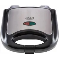 Opiekacz Adler AD 3015