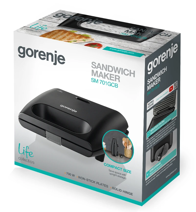 opiekacz-gorenje-sm701gcb-zdjecie5.png