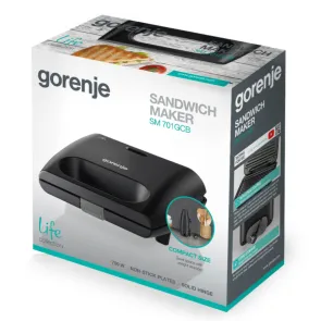 opiekacz-gorenje-sm701gcb-zdjecie5.png