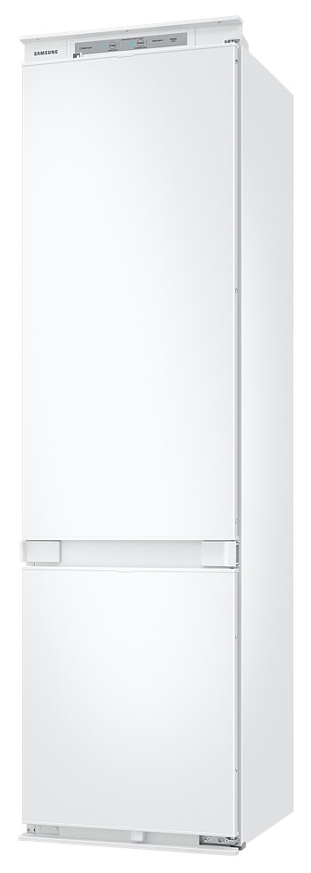lodowka-samsung-brb30705dww1.jpg