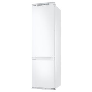 lodowka-samsung-brb30705dww1.jpg