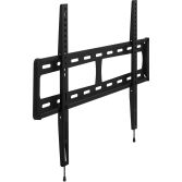 Uchwyt%20do%20telewizora%20TechniSat%20TECHNIMOUNT%20SLIM%20BL.02.jpg