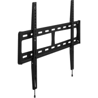Uchwyt do telewizora TechniSat TechniMount Slim