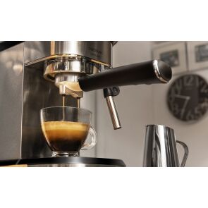 Ekspres%20kolbowy%20Cecotec%20Cafelizzia%20790%20Stal-3.jpg