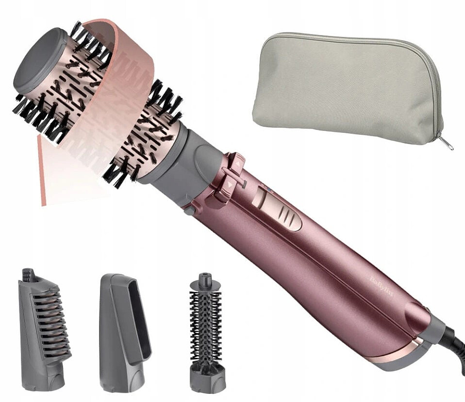 babyliss-as960e-3.jpg