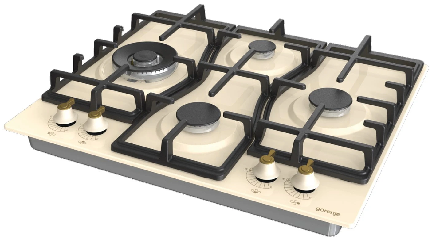 p%C5%82yta-gazowa-gorenje-gw6d42cli-4.jpg