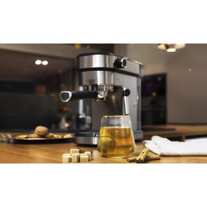 Ekspres%20kolbowy%20Cecotec%20Cafelizzia%20790%20Stal-5.jpg
