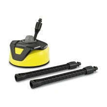 Szczotka obrotowa Karcher T-Racer T5 2.644-084.0