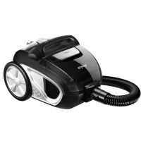 Odkurzacz bezworkowy Amica Bagio Eco VM3046