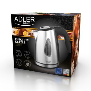 Czajnik%20elektryczny%20Adler%20AD%201203-opakowanie.jpg
