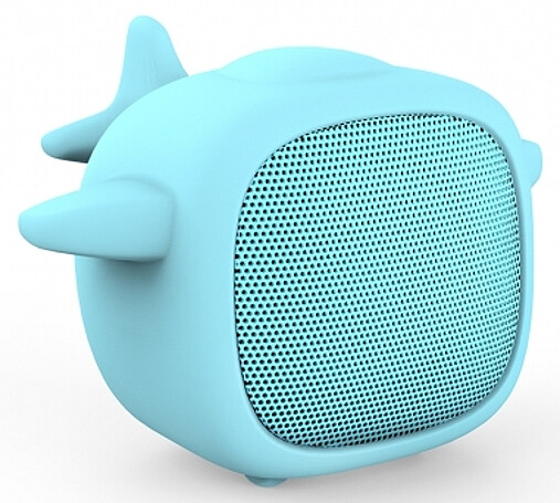 Głośnik Bluetooth Forever Tilly ABS-200