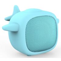 Głośnik Bluetooth Forever Tilly ABS-200