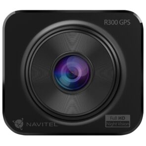 wideorejestrator-navitel-r300-gps-2.jpg