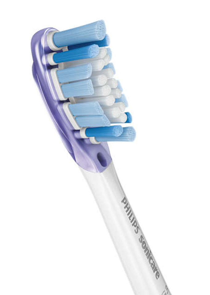 koncowka-do-szczoteczki-philips-hx9052-17-zdjecie3.png