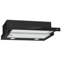 Okap teleskopowy Gorenje TH64E4BG