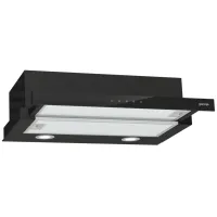 Okap teleskopowy Gorenje TH64E4BG