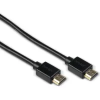 Kabel HDMI TechniSat High Speed 1,5m