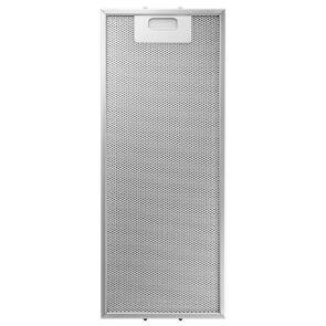 okap-teleskopowy-samsung-nk24m1030ib-7.jpg