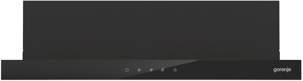 Okap%20Gorenje%20TH64E4BG%20-%20zdj2.png