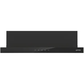 Okap%20Gorenje%20TH64E4BG%20-%20zdj2.png