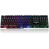 Klawiatura%20Tracer%20Gamezone%20LoCCar%20-%20zdj2.png