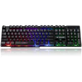 Klawiatura%20Tracer%20Gamezone%20LoCCar%20-%20zdj2.png