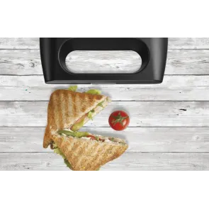 Grill%20elektryczny%20Gorenje%20SM701GCB-3.jpg