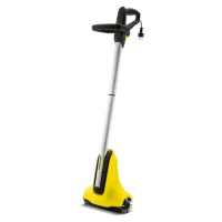Myjka do tarasów Karcher PCL 4 1.644-000.0