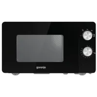 Kuchenka mikrofalowa Gorenje MO20E1B