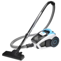 Odkurzacz bezworkowy Blaupunkt VCC301