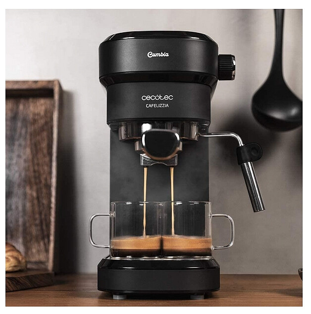 Ekspres%20kolbowy%20Cecotec%20Cafelizzia%20790%20Black%20%203.jpg
