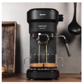 Ekspres%20kolbowy%20Cecotec%20Cafelizzia%20790%20Black%20%203.jpg