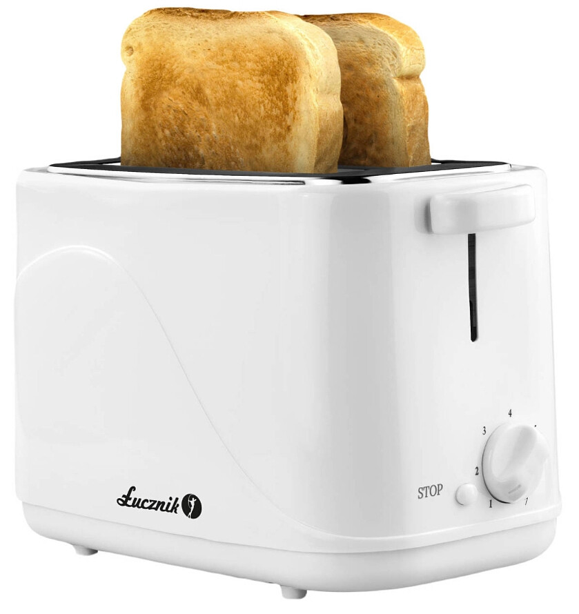 toster-lucznik-ts-50w.jpg