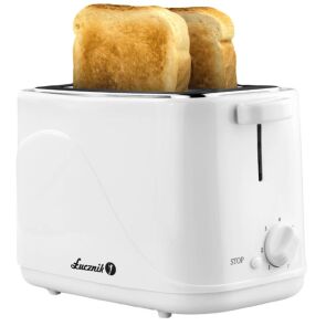 toster-lucznik-ts-50w.jpg