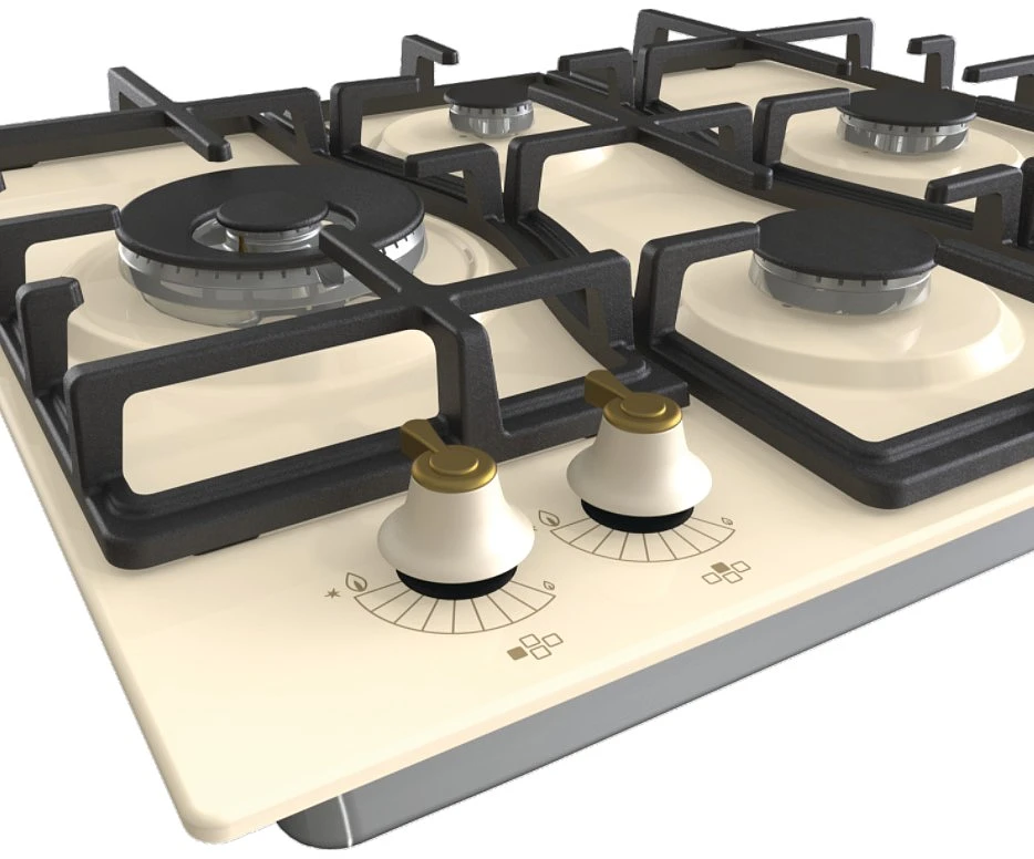 p%C5%82yta-gazowa-gorenje-gw6d42cli-6.jpg